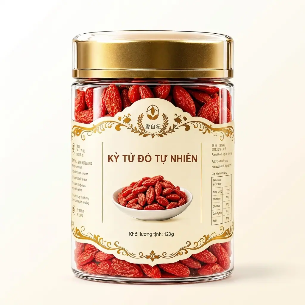Đạt chuẩn khóa tươi