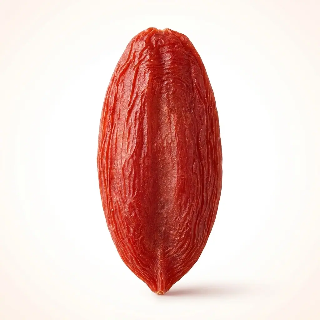 Trái to mọng